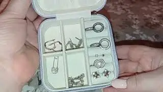 ЧТО СТАЛО С ТЕРМОБЕЛЬЕМ, ОРГАНАЙЗЕР, ШКАТУЛКИ ДЛЯ УКРАШЕНИЙ, СРАВНИВАЮ ПОЛОТЕНЦА ПАКИСТАН И ТУРЦИЯ.