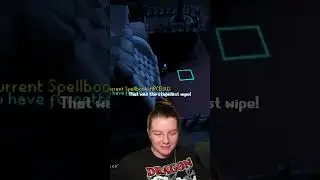 No plan just Bloat vibes | OSRS #osrs #shorts #runescape