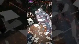 Лайк(3)