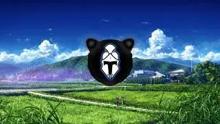 [Nightcore] Zedd - Beautiful Now (feat. Jon Bellion) [Deeper Version]