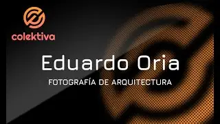 Diferido Eduario Oria