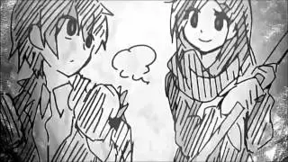 【UTAU】Toumei Answer / Transparent Answer ft. Sonone Linako【+UST】