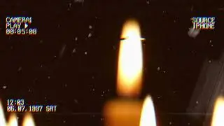25 ноября 2024 г.
