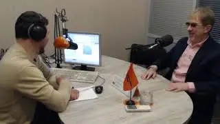 25.02 в 12.03 Валерий Турбин - волгоградский музыкант, композитор