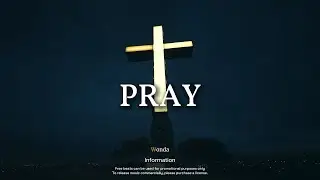 (SOLD) Burna boy x Omah lay x Asake type beat - 