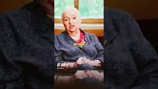 #осознанность  #интуиция  #энштейн