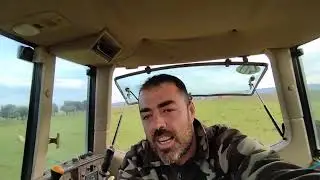 Se van a poner las botas las tias