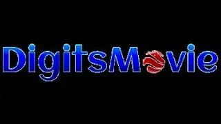 DigitsMovie