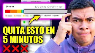 🗑️ COMO ELIMINAR 