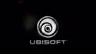 Far Cry® 4