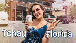 VLOG ||  uma DICA para economizar na viagem