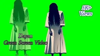 Horror Green screen video,Chudel Green screen,Bhoot Green screen video,Ghost effect Green screen,
