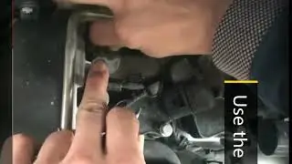 Крышка двигателя Volkswagen 1,4 T EA211