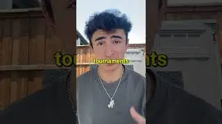 How To Become THE BEST In Fortnite ⚔️