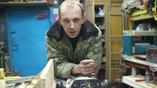 Ответы на вопросы зрителей,  .....ая часть