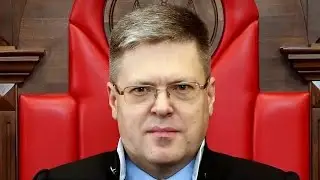 судья Глебов второй раз не пустил Михаила Алферова в заседание к Алексею Федорову уголовное дело 282