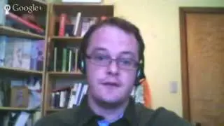 Critical Theory and Education Policy