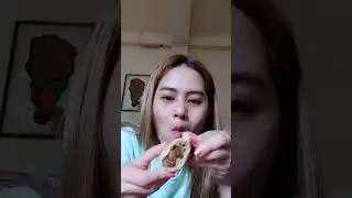 Beh,yung utang mo..#utang #empanada