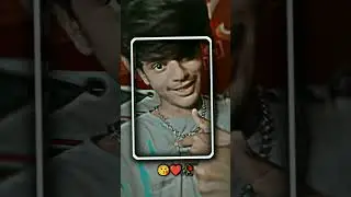 ☺️❤️🥀#trending #tiktok #tflers #trending #turkey #reels #reelsinstagram #repost #viral #valentine