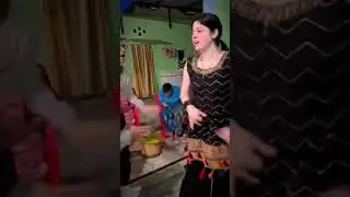 new song and dance ,,,pashto song,,pashto dance,,