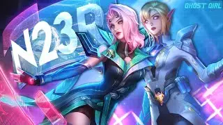 ПОТАУНТИЛ - ПРОИГРАЛ l ЖИЗНЕННЫЕ Legends Bang Bang