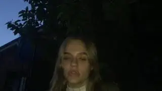 Lizer-между нами//укулеле cover