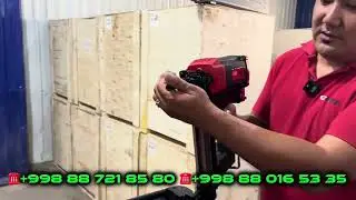 ✅Для заказа ☎️ 88 016 53 35