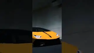 Huracan Twin Turbo, wednesday 07/12 on channel. 