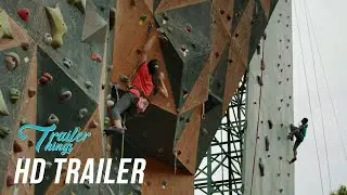 6,9 Detik Official Trailer (2019) | Trailer Things