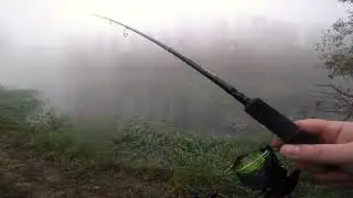 Boris je upecao kapitalca!