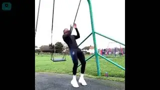 What Could Go Wrong | Best of /r/WhatCouldGoWrong Week 3