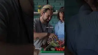 Даниэль Рудаков 
