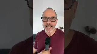 SCA!23 Voting Aufruf: Michel Gammenthaler mit HUGO? Comedy & Tricks