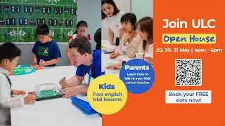 Open House