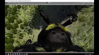 Desktop 2020 02 05   12 37 16 01