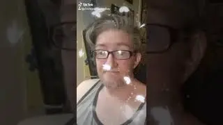 You Said He Did You Dirty...