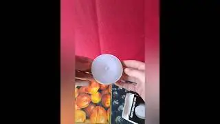 ✅️Недорогой Мини Светильник с Датчиком Движения❗️