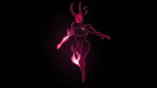 Ultrakill - Judas Prime Fandub