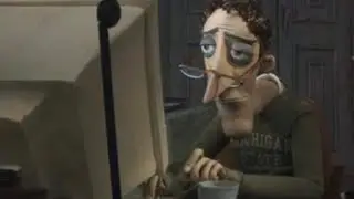 the internet isn't fun anymore...
