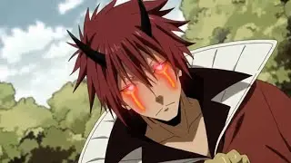 XXXTENTACION - Okay I'm Turnt (Unreleased)