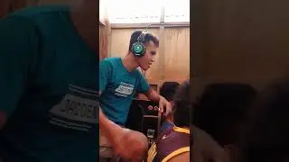 Lingaw Kaayo Basta Merong Jocker na Kasama