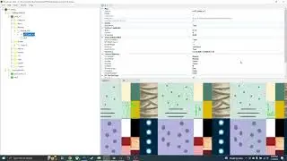 How to make a Mario Party 9 Character Mod (Updated Tutorial)