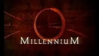 Throughout the Years - Millennium (1996 - 1999)