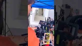 #brightvachirawit
