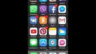 WowApp ИНСТРУКЦИЯ как скачать Wow App.канал Татьяна и Алексей Соцковы