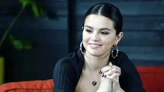 Celebrities' Extreme Savage Moments 😂| Selena Gomez | Rihanna | Ep 01