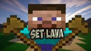 ГРИФЕРЕМ СЕРВЕР MineCraft 1.5.2 #1