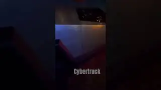 🤔 Thoughts on the Tesla Cybertruck? #cybertruck #ev #tesla. ⚡️ 🛻