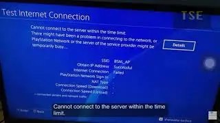 ce-33986-9 ps4 fix