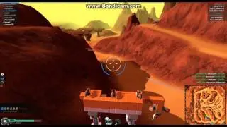 bandicam 2016 04 22 14 27 00 855